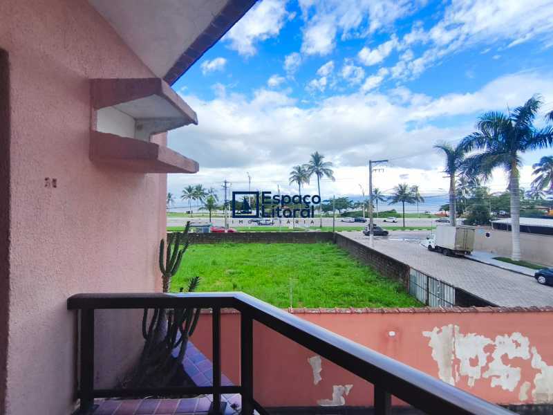 Apartamento, 3 quartos, 100 m² - Foto 3