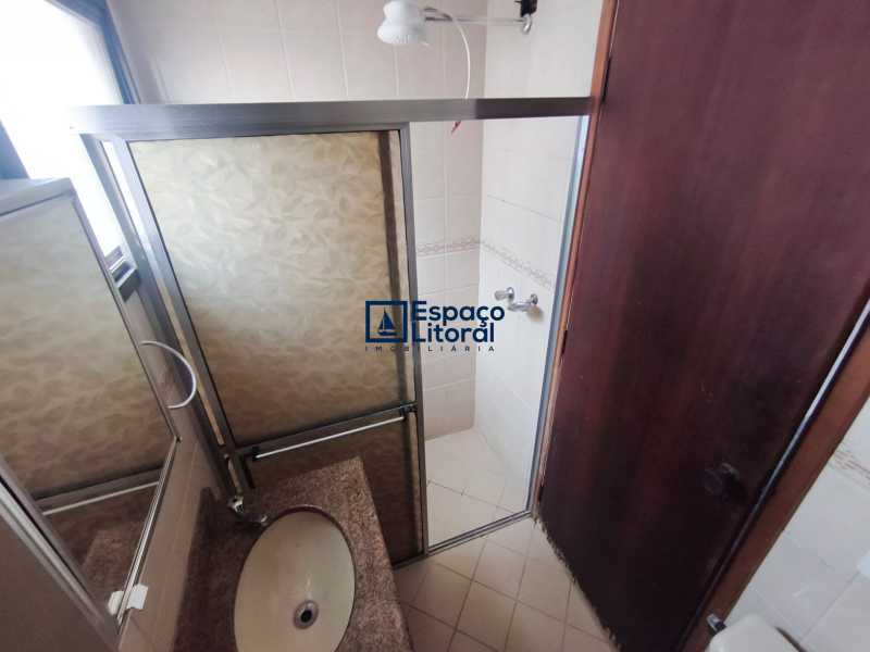 Apartamento, 3 quartos, 100 m² - Foto 16