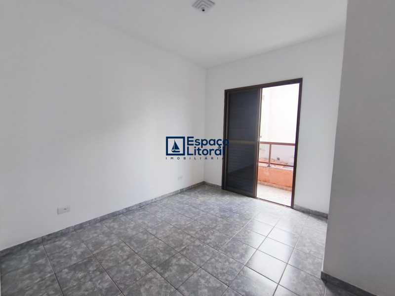 Apartamento, 3 quartos, 100 m² - Foto 17