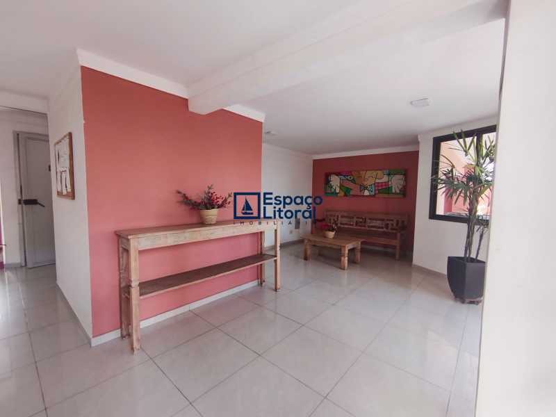 Apartamento, 3 quartos, 100 m² - Foto 5