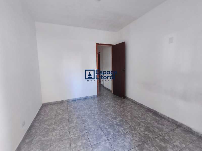 Apartamento, 3 quartos, 100 m² - Foto 8