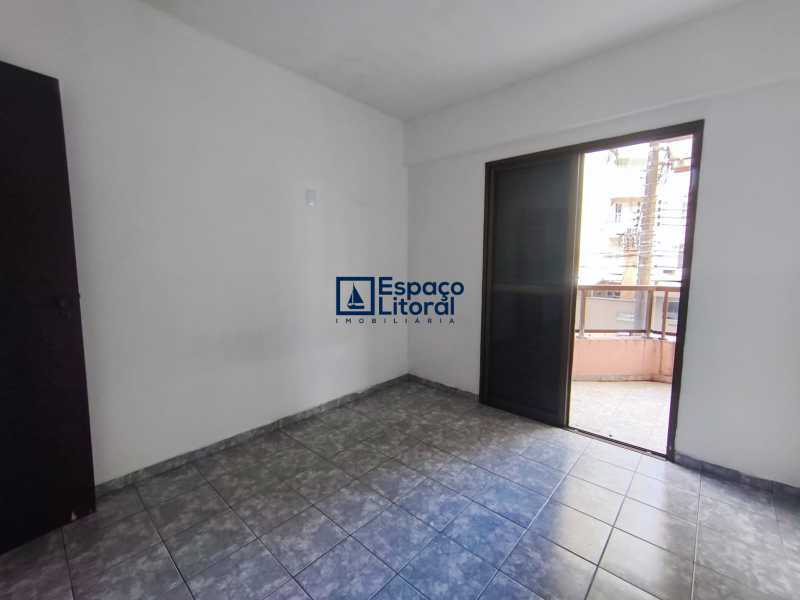 Apartamento, 3 quartos, 100 m² - Foto 9