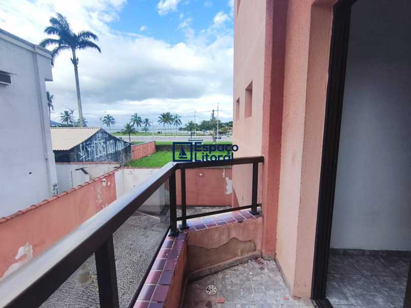 Apartamento, 3 quartos, 100 m² - Foto 4