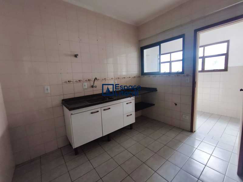 Apartamento, 3 quartos, 100 m² - Foto 12