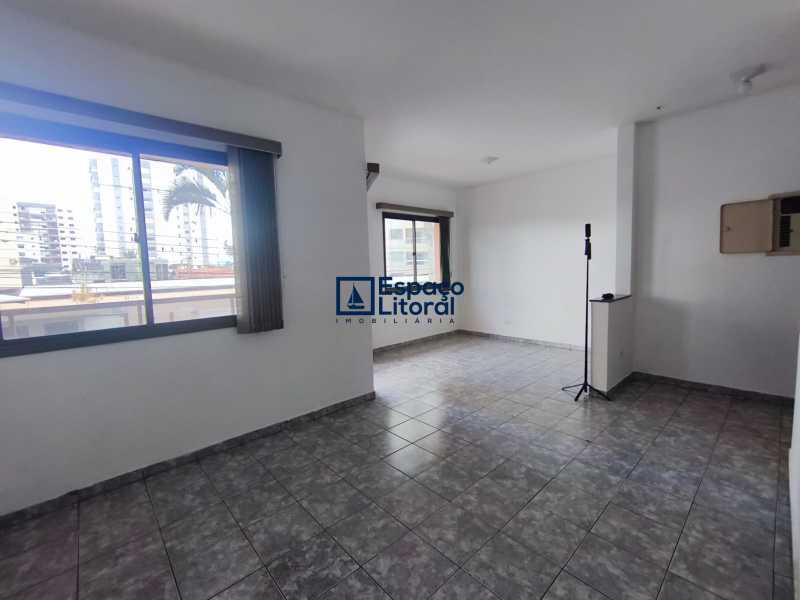 Apartamento, 3 quartos, 100 m² - Foto 6