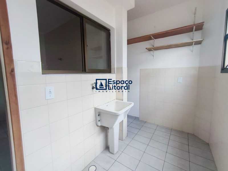 Apartamento, 3 quartos, 100 m² - Foto 18