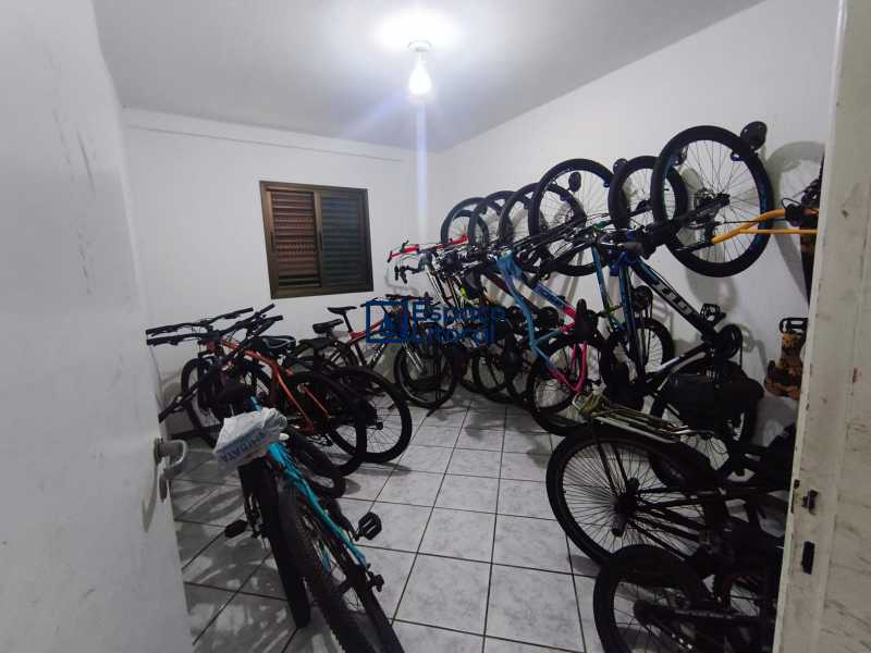 Apartamento, 3 quartos, 100 m² - Foto 19