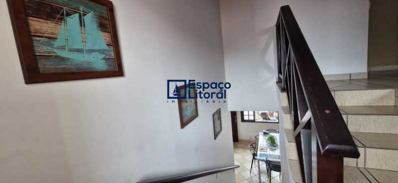 Casa, 4 quartos, 269 m² - Foto 9