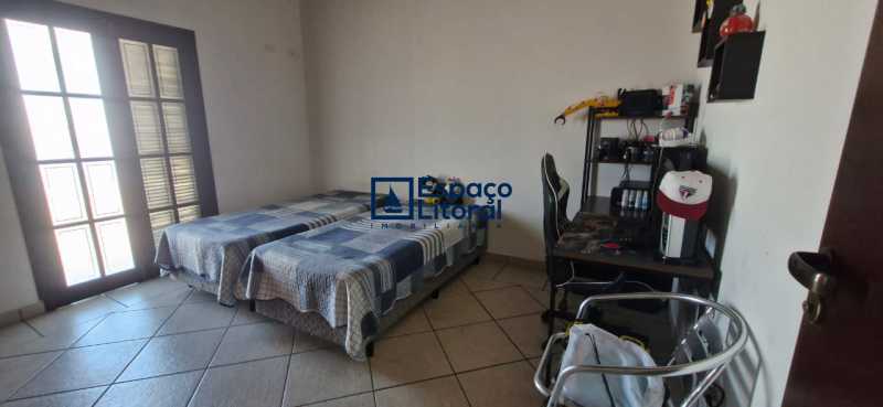 Casa, 4 quartos, 269 m² - Foto 12