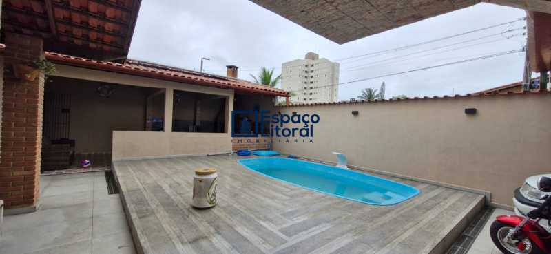 Casa, 4 quartos, 269 m² - Foto 3