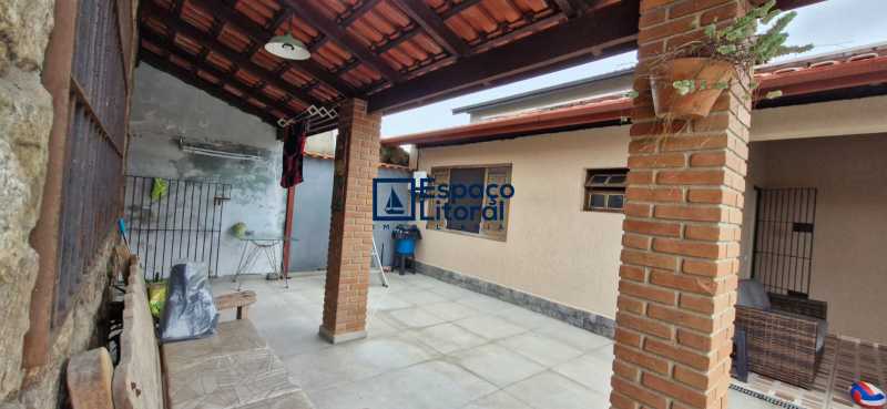 Casa, 4 quartos, 269 m² - Foto 2