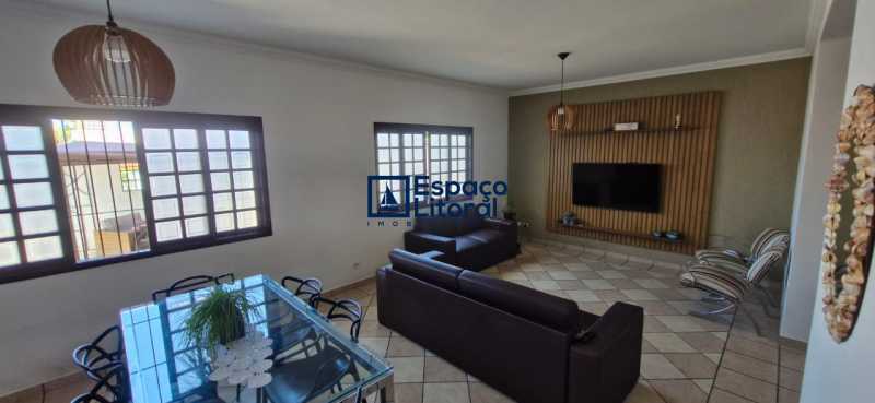 Casa, 4 quartos, 269 m² - Foto 5