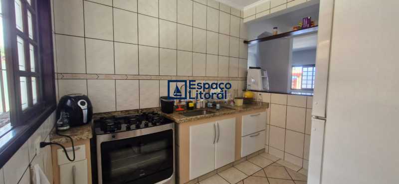 Casa, 4 quartos, 269 m² - Foto 7