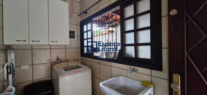 Casa, 4 quartos, 269 m² - Foto 10