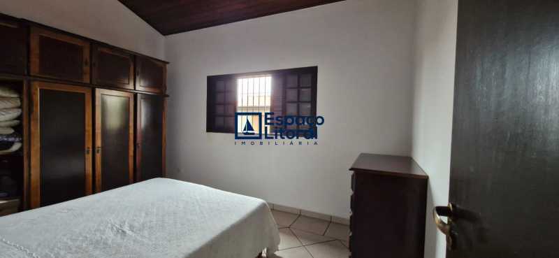 Casa, 4 quartos, 269 m² - Foto 11