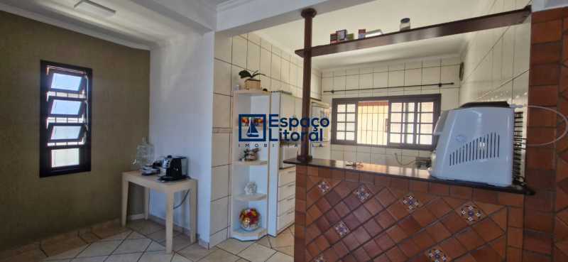 Casa, 4 quartos, 269 m² - Foto 15