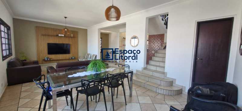 Casa, 4 quartos, 269 m² - Foto 6