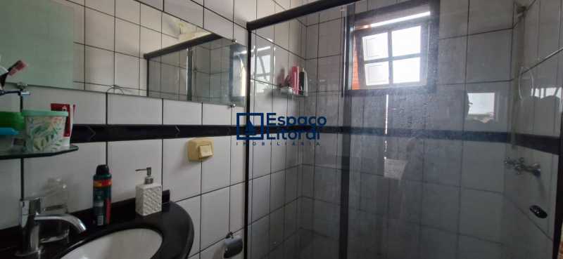 Casa, 4 quartos, 269 m² - Foto 17