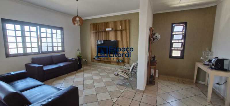 Casa, 4 quartos, 269 m² - Foto 18