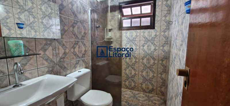 Casa, 4 quartos, 269 m² - Foto 19