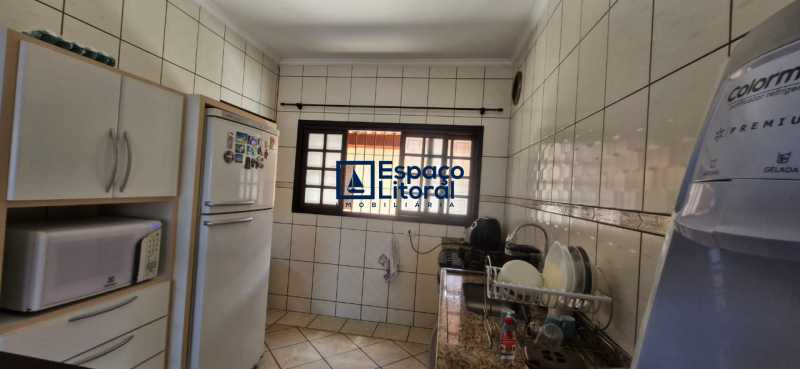 Casa, 4 quartos, 269 m² - Foto 20