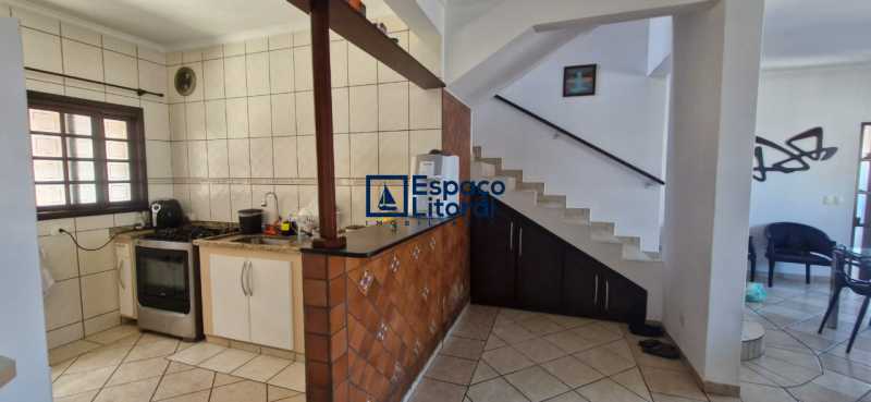 Casa, 4 quartos, 269 m² - Foto 21