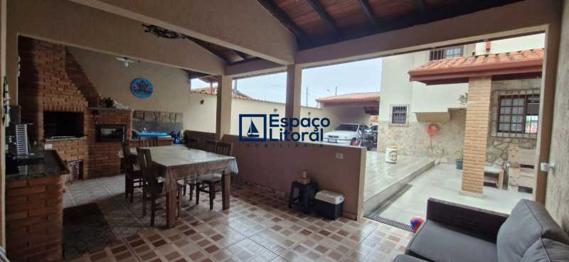 Casa, 4 quartos, 269 m² - Foto 4