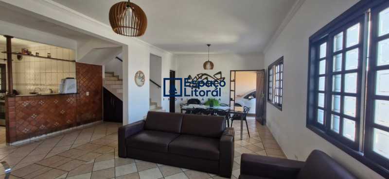 Casa, 4 quartos, 269 m² - Foto 13