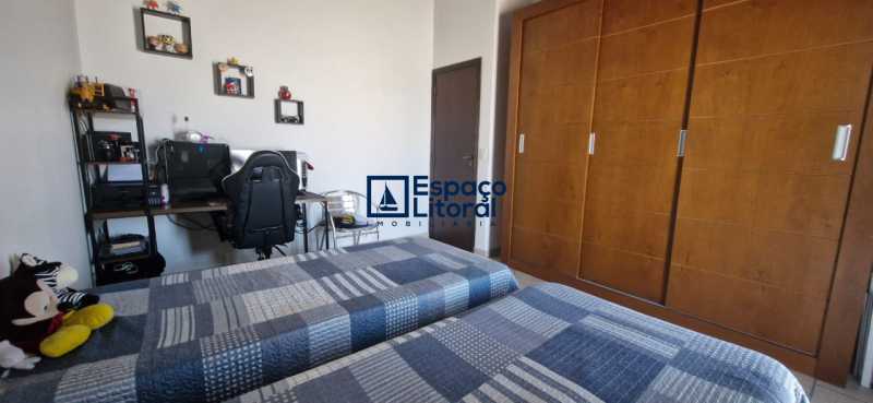 Casa, 4 quartos, 269 m² - Foto 22