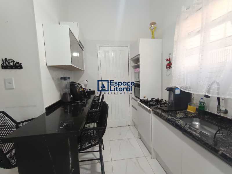 Casa de Condomínio, 1 quarto - Foto 12