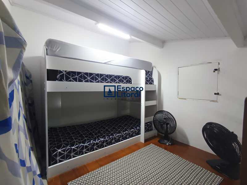 Casa de Condomínio, 1 quarto - Foto 6