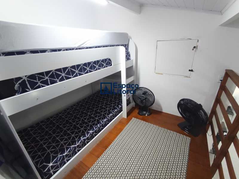 Casa de Condomínio, 1 quarto - Foto 7