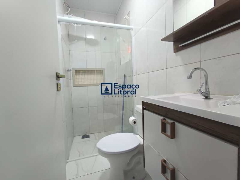 Casa de Condomínio, 1 quarto - Foto 10