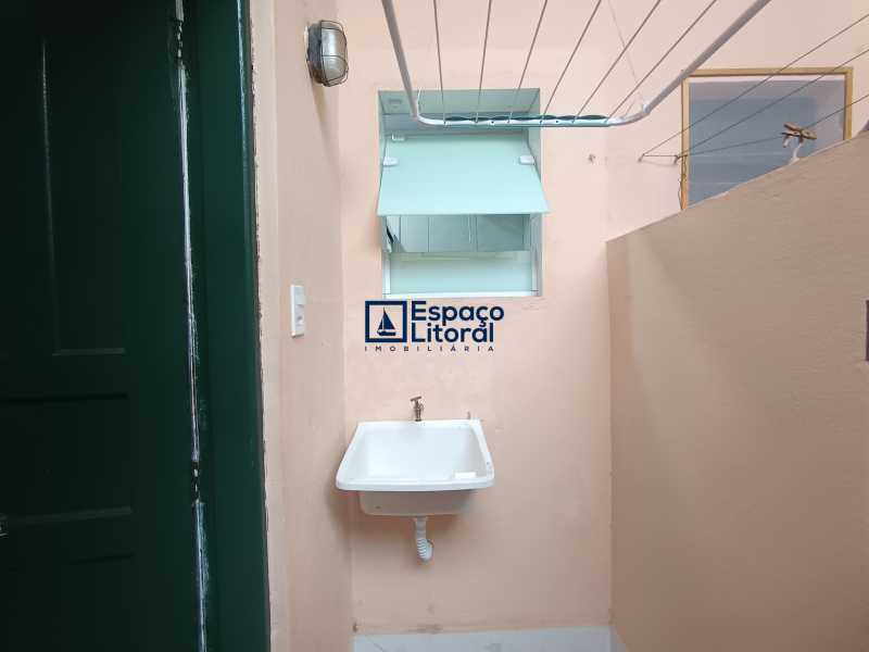 Casa de Condomínio, 1 quarto - Foto 15