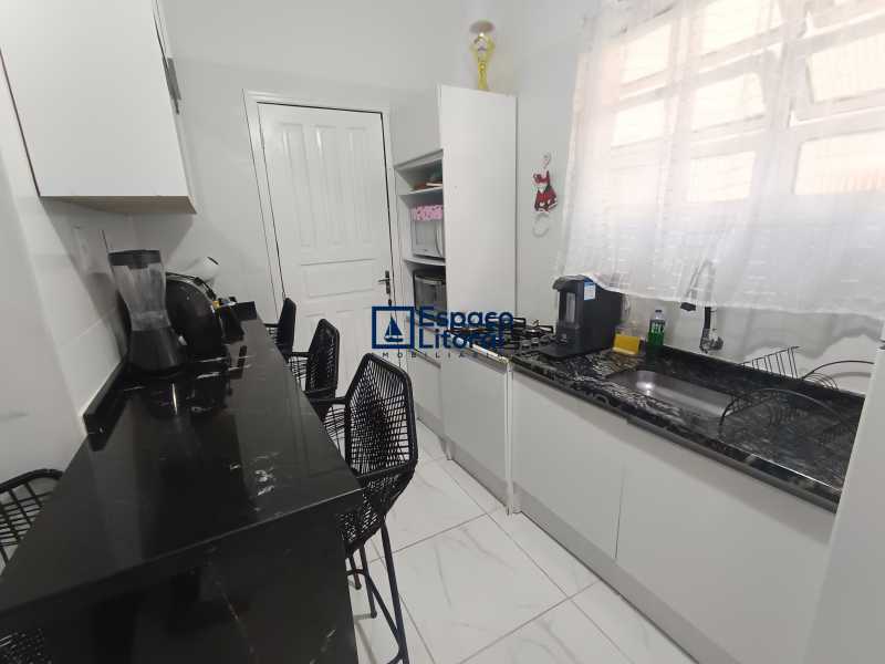 Casa de Condomínio, 1 quarto - Foto 13