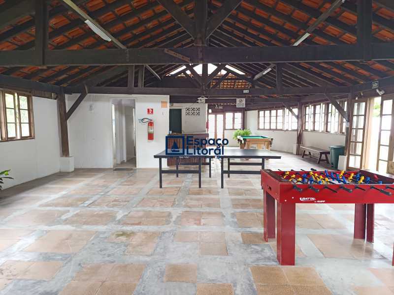 Casa de Condomínio, 1 quarto - Foto 18