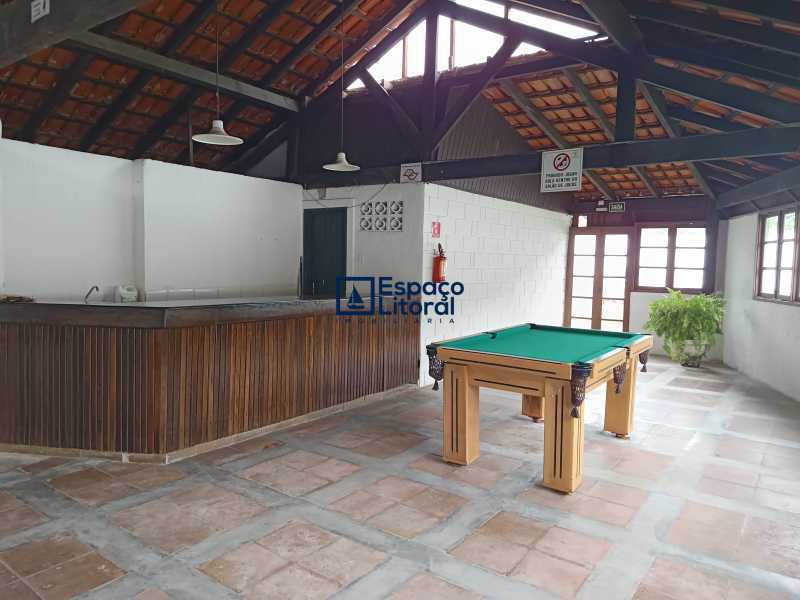 Casa de Condomínio, 1 quarto - Foto 19