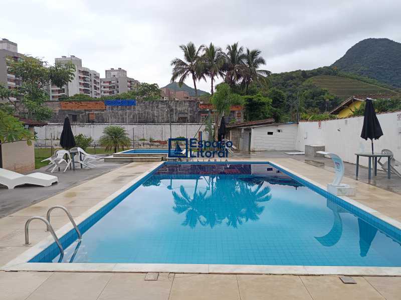 Casa de Condomínio, 1 quarto - Foto 20