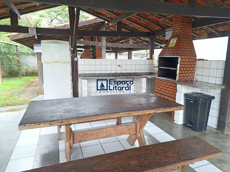 Casa de Condomínio, 1 quarto - Foto 23