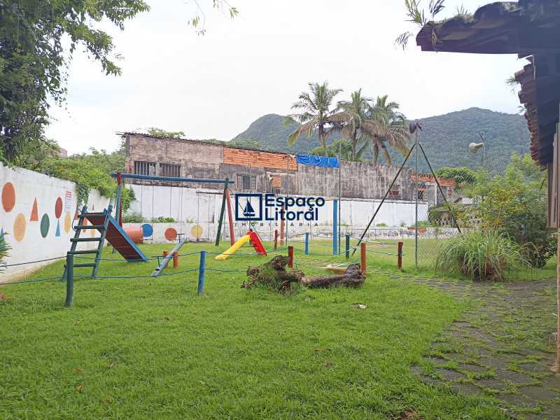 Casa de Condomínio, 1 quarto - Foto 24