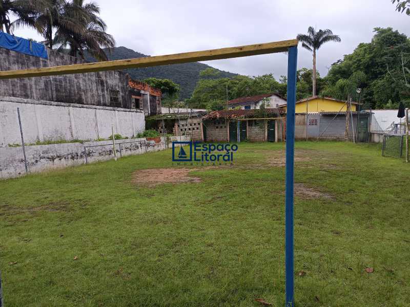 Casa de Condomínio, 1 quarto - Foto 25