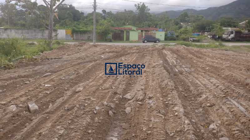 Terreno, 245 m² - Foto 2