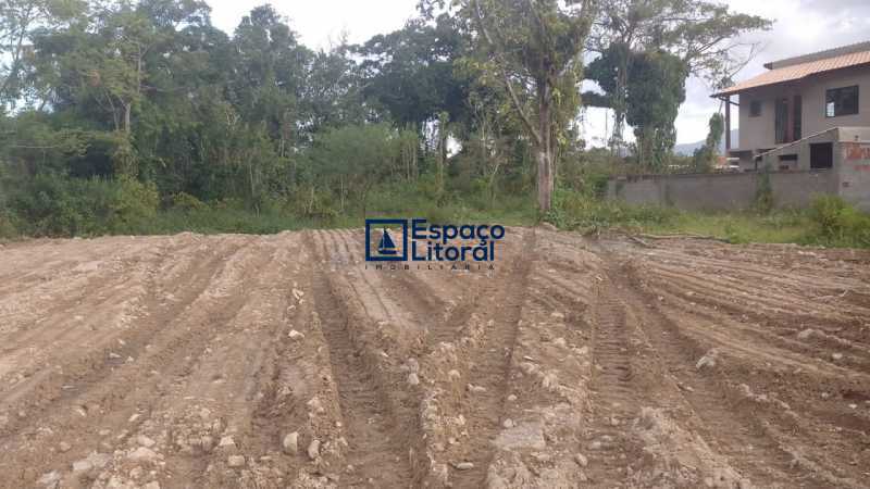 Terreno, 245 m² - Foto 3
