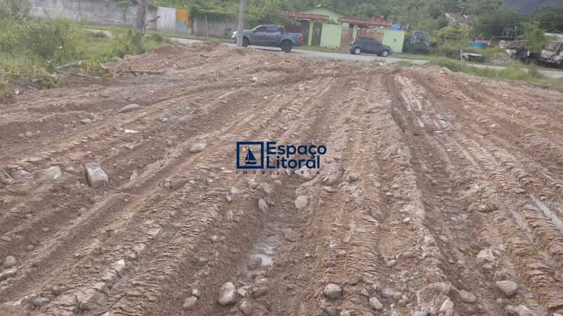 Terreno, 245 m² - Foto 4