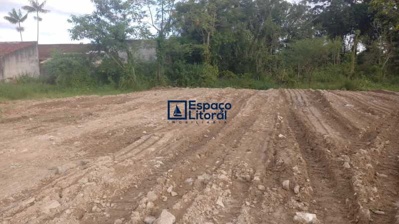 Terreno, 245 m² - Foto 5