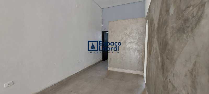 Loja-Salão, 94 m² - Foto 2