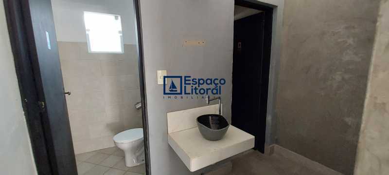 Loja-Salão, 94 m² - Foto 3