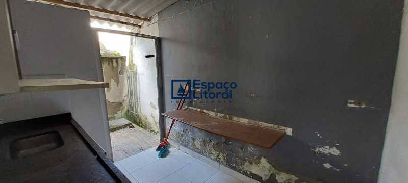 Loja-Salão, 94 m² - Foto 5