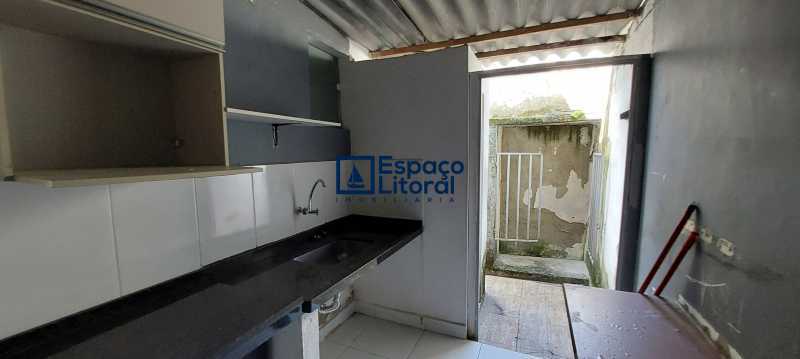 Loja-Salão, 94 m² - Foto 6