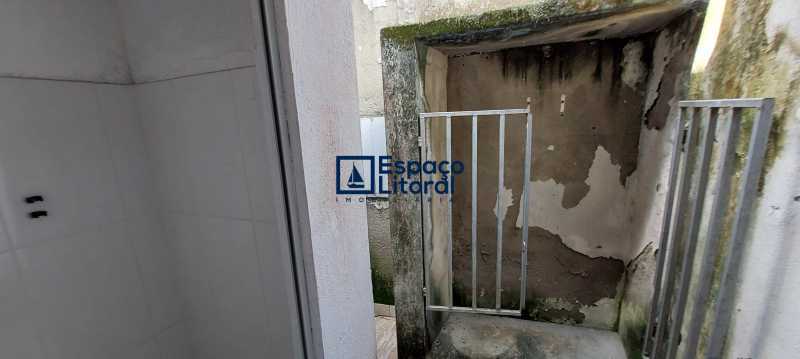Loja-Salão, 94 m² - Foto 7